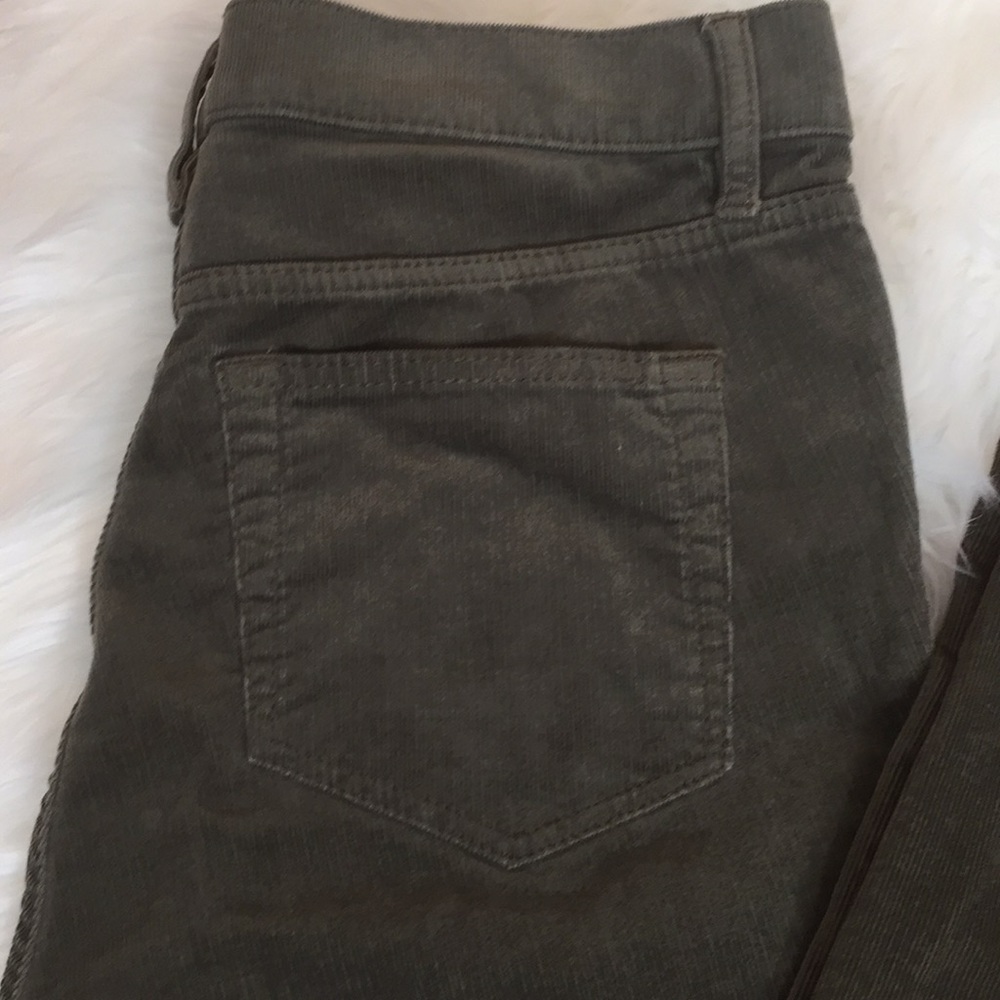 Loft pants - Picture 2 of 7